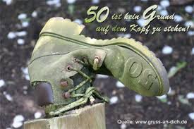 Die vorlagen für die geburtstagseinladungen sind als pdf vorbereitet und können auf din a4 ausgedruckt werden. Karten Fur Besondere Geburtstage Zum Ausdrucken Seite 1