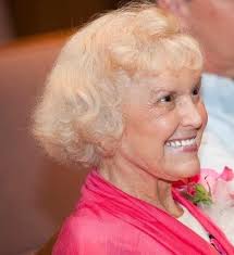 Johnnie Key Obituary