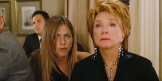 Finalmente un film per tutti quelli a cui vedendo personaggi eccentrici o strampalati nella propria famiglia è sempre venuto spontaneo domandarsi: La 5 Vizi Di Famiglia Info Trama E Cast Del Film Con Jennifer Aniston