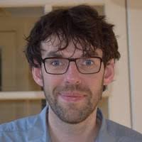 20+ "Kees Hoekstra" profiles