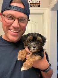 Greg Aldridge State Farm