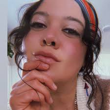 After 25 years, mail drop at Calvin's hideout. End of our story… but  beginning another, I want to think. The Days, as they say, Will Be Packed.  —bb