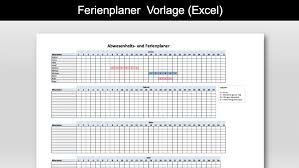 Putzplan für treppenhaus mehrfamilienhaus / grundriss zweifamilienhaus übereinander mit. Putzplan Treppenhaus Vorlage Excel