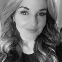 Rhonda Smart's Instagram, Twitter & Facebook