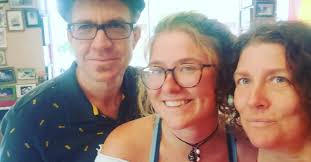 Fite's Foto Works Samantha Fite :: Fotographer