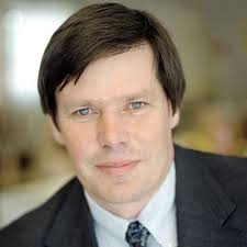 Hjärnfondens styrelse