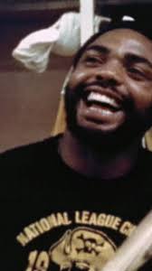 Davie/Cooper City Republican Club #1