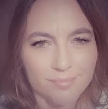 Linda C. Cherry Photography