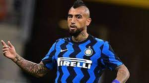 €6.00m* may 22, 1987 in san joaquín (santiago de.name in home country: Arturo Vidal I Was Fine At Barca But Then Things Changed Football Espana