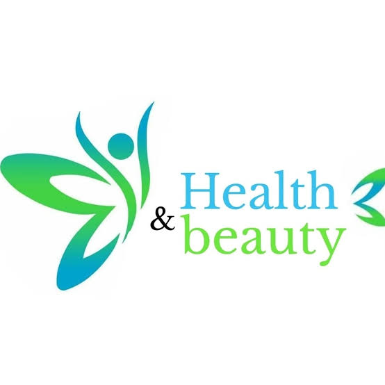 Health is the title of life