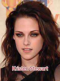 Karlie Rae Lang Snark