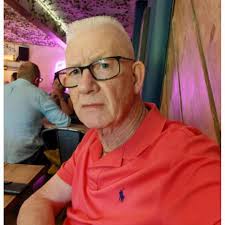 46 death notices in Stoke-on-Trent and North Staffordshire this week