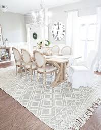 You can trust us to help you find beautiful furnishings for your home. 37 Charming French Country Dining Rooms