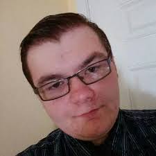 Travis Shrum's Instagram, Twitter & Facebook