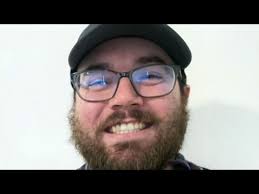 ATB Ep#66: 2025 Baltimore Orioles with Special Guests @PigTownSports &  @OCwithJL