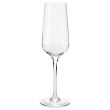 Frische Einrichtungsideen Und Erschwingliche Mobel Glas Rotweinglas Sekt