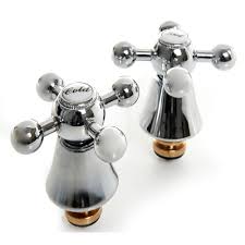 Discount99.us has been visited by 1m+ users in the past month Taps Bathroom Taps Tap Connectors Wilko Com