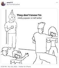 They Don T Know We Collected 22 Of The Best I Wish I Was At Home Memes Know Your Meme