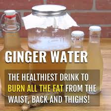 Pin On How To Stay Healthy