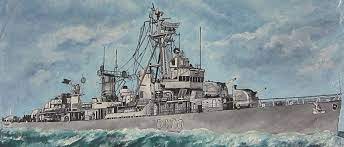 Check spelling or type a new query. History Of Fletcher Class Destroyers Of The Federal German Navy