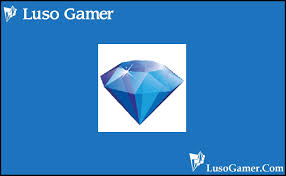 As you know, there are a lot of robots trying to use our generator, so to make sure that our free generator will only be used for players, you need to complete a quick task, register your number, or. Diamond Generator Apk Download For Android Ml Diamonds