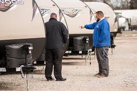 Maybe you would like to learn more about one of these? All American Coach Rv Wholesale Superstore Sylvania Oh
