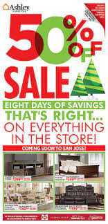 Pin On Weekly Ad Circulars