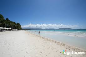 We did not find results for: Henann Regency Resort Spa Review What To Really Expect If You Stay