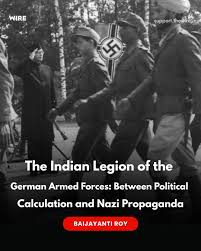 The Little-Known Story of the Indian ...