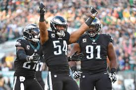 That worked to the highest possible level last season with the. Fantasy Football Position Rankings 2019 The Top 20 Week 1 Defenses To Consider Draftkings Nation