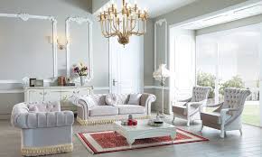 pileli avangarde salon takimlari arasinda begeniyi uzerine cekmeyi basarmistir salontakimi koltuktakimi furniture sofa furniture italian furniture modern