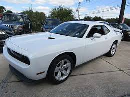 Image result for Bright White 2011 Challenger