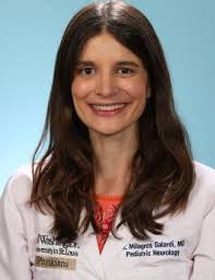 Meet the Brain Tumor (Neuro-Oncology) Program Team