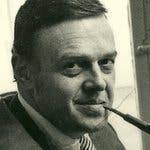 Syd Silverman, 85, Who Kept Variety Boffo for 30 Years, Is Dead