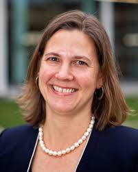 DEPARTMENT OF PUBLIC ADVOCACY