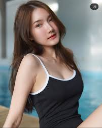 ระบายน้ำใส่รูป on X: ครูครีม ชักว่าวใส่รูป t.coDRmRZ1Gcen  X