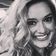 JoAnne (Jonie) Canfield