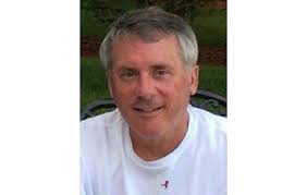 Thomas Ducharme Obituary (1957