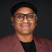 1200+ "Paul David" profiles