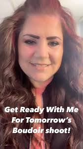 Amy Matney's Instagram, Twitter & Facebook