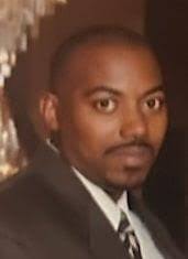 Much Love and Hugs to Susan's Friends and family <3