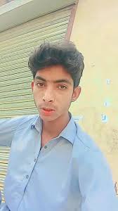 Zain.jan.z.s (@zain.jan.z.s)'s videos with original sound