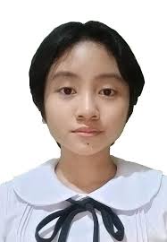 Kapawa Online Newsletter Vol. 7 No. 7 by Kapawa