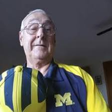 Richard Paul Holt Obituary September 4, 2025