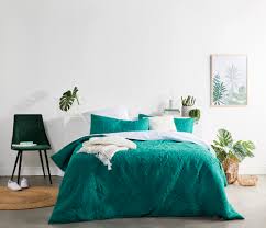 Maybe you would like to learn more about one of these? Big W S New Homewares Range Is Insanely Gorgeous Glam Adelaide
