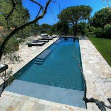 Pools Ideen Luxury Swimming Pools Pool Landscaping Swimming Pool House