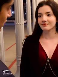 Embrace the Unique Vibes of Ultra Films