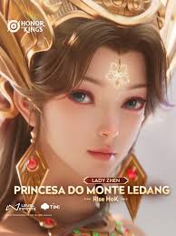 Contos de fadas e solidão: Reflexões de guerra