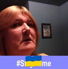 How's the fishing in Oconto by the break water for perch?