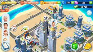 Descargar little big city 4.0.6 mod unlimited money gratis para móviles con android, teléfonos inteligentes. Trucos Little Big City 2 Hack No Root Y Apk